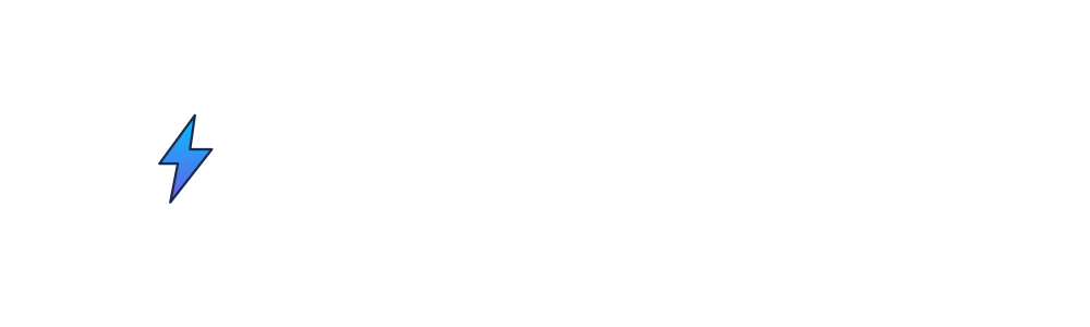 Ovrive
