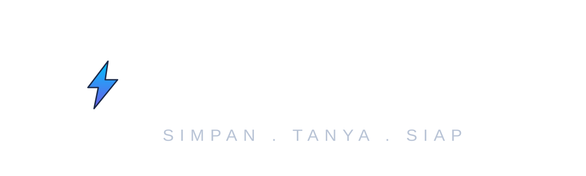 OVRIVE